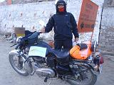 INDIA Ladakh moto tour - 24